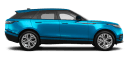 Cadillac Auto Leasing Offers | Brooklyn Lease Experts free delivery